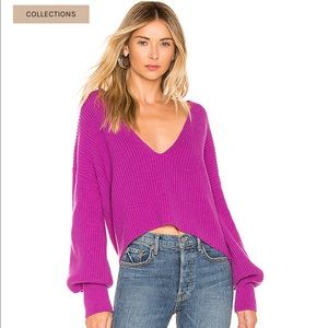 ALC Melanie Sweater NTW